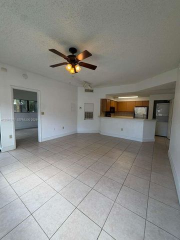 2550 SW 18th Ter 2201, Fort Lauderdale, FL 33315