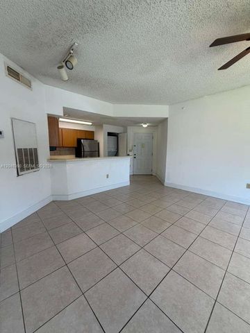2550 SW 18th Ter 2201, Fort Lauderdale, FL 33315