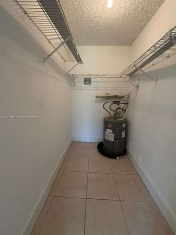 2550 SW 18th Ter 2201, Fort Lauderdale, FL 33315