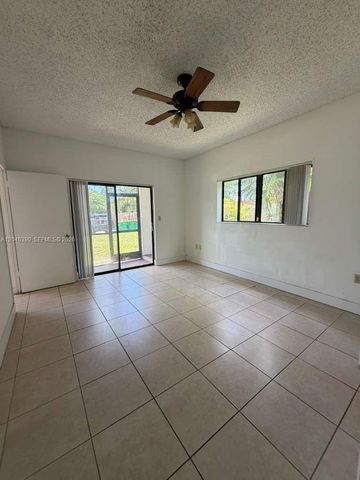 2550 SW 18th Ter 2201, Fort Lauderdale, FL 33315