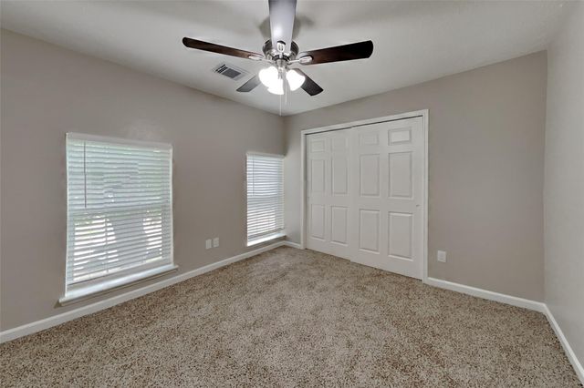 16306 Ash Point Lane, Sugar Land, TX 77498