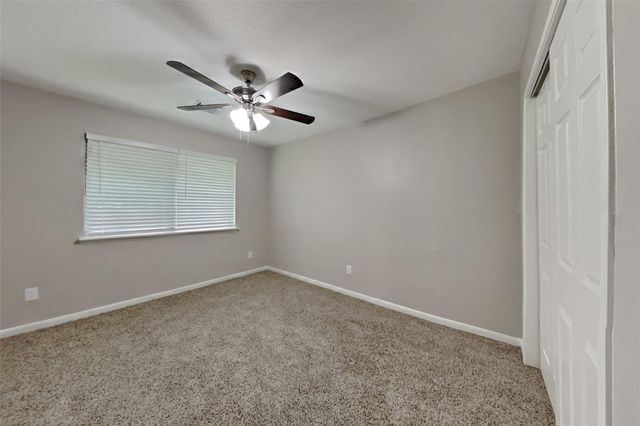 16306 Ash Point Lane, Sugar Land, TX 77498