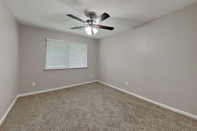 16306 Ash Point Lane, Sugar Land, TX 77498