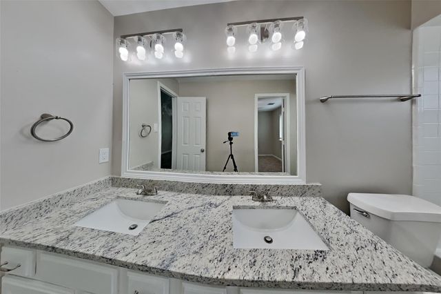 16306 Ash Point Lane, Sugar Land, TX 77498