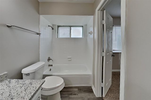 16306 Ash Point Lane, Sugar Land, TX 77498