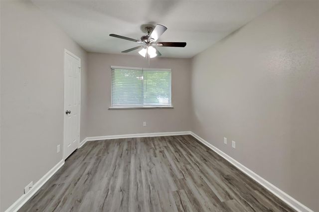 16306 Ash Point Lane, Sugar Land, TX 77498