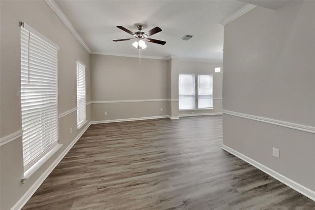 16306 Ash Point Lane, Sugar Land, TX 77498