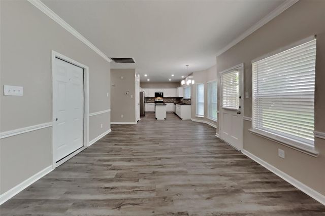 16306 Ash Point Lane, Sugar Land, TX 77498