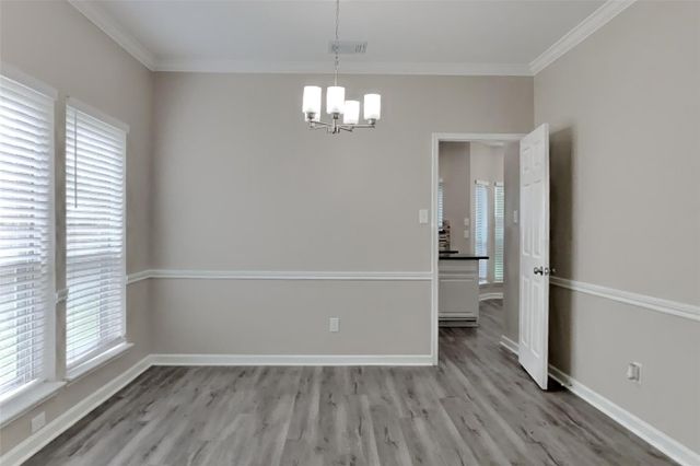 16306 Ash Point Lane, Sugar Land, TX 77498