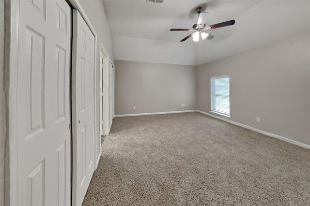 16306 Ash Point Lane, Sugar Land, TX 77498