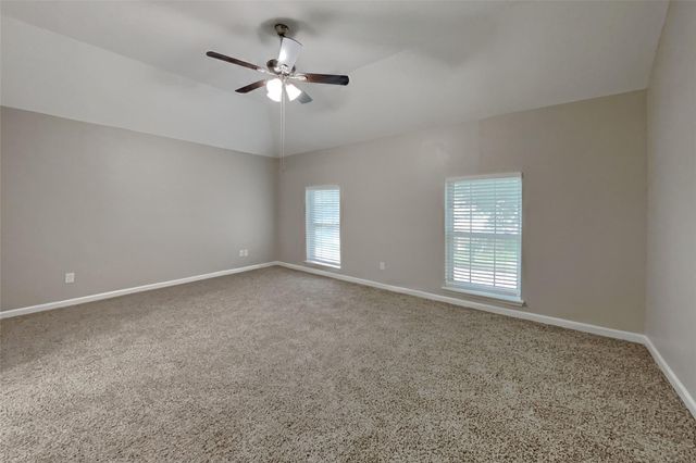 16306 Ash Point Lane, Sugar Land, TX 77498