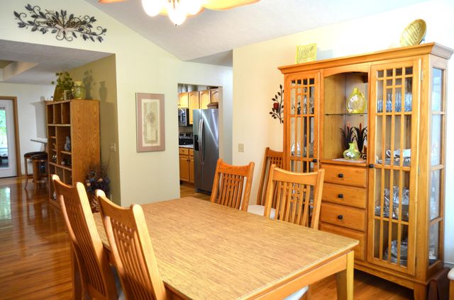 200 Micahs Xing, Reeds Spring, MO 65737