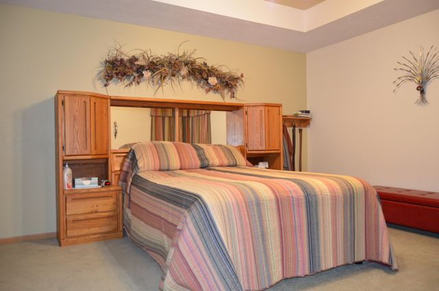 200 Micahs Xing, Reeds Spring, MO 65737