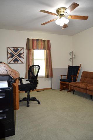 200 Micahs Xing, Reeds Spring, MO 65737