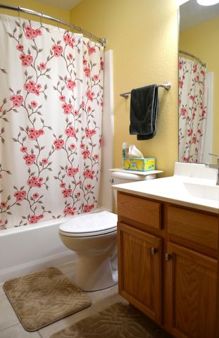 200 Micahs Xing, Reeds Spring, MO 65737