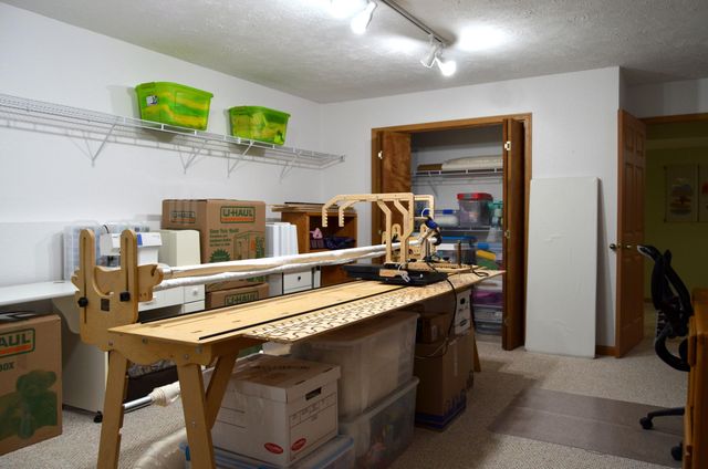 200 Micahs Xing, Reeds Spring, MO 65737