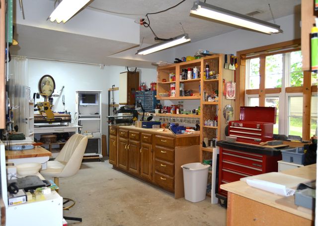 200 Micahs Xing, Reeds Spring, MO 65737