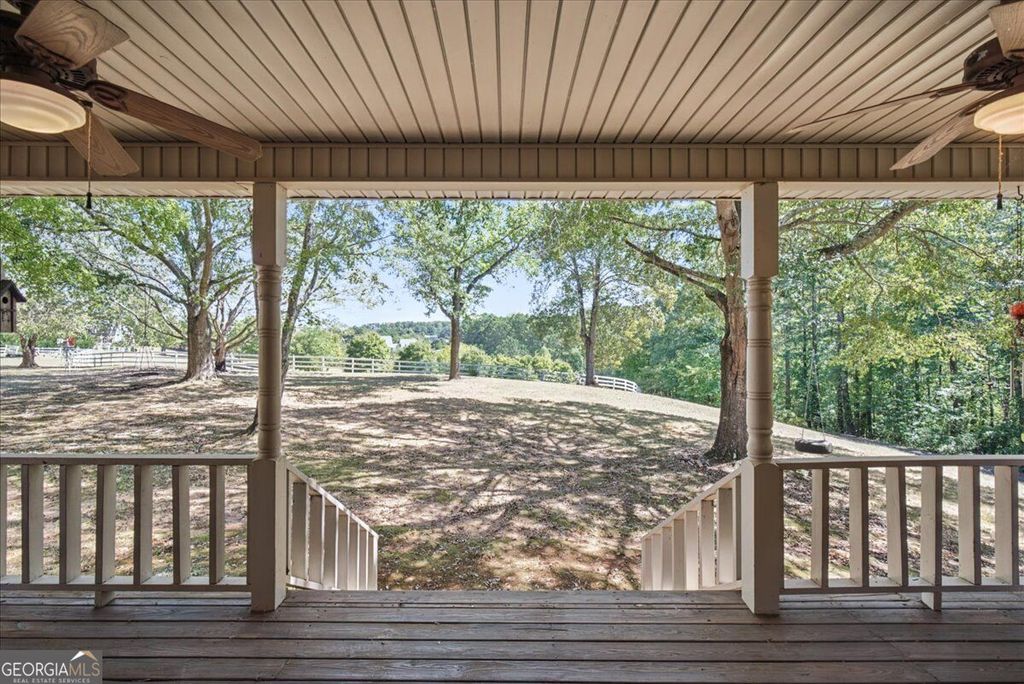 450 Lucas Road SW, Cartersville, GA 30120 — photo 3