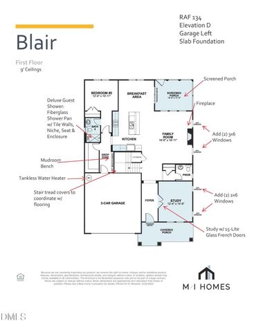 2349 Englemann Drive 134, Apex, NC 27502