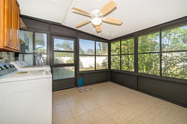 1732 OASIS AVENUE, Deltona, FL 32725