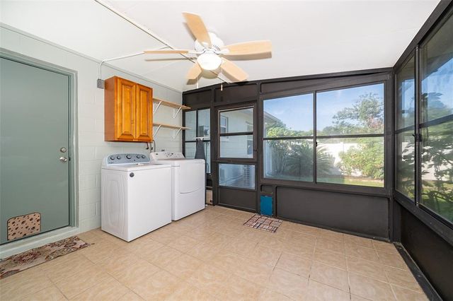 1732 OASIS AVENUE, Deltona, FL 32725