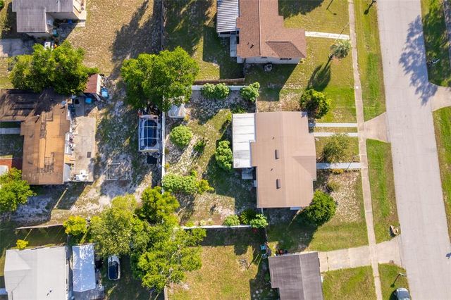 1732 OASIS AVENUE, Deltona, FL 32725