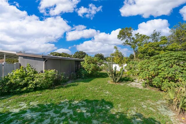 1732 OASIS AVENUE, Deltona, FL 32725