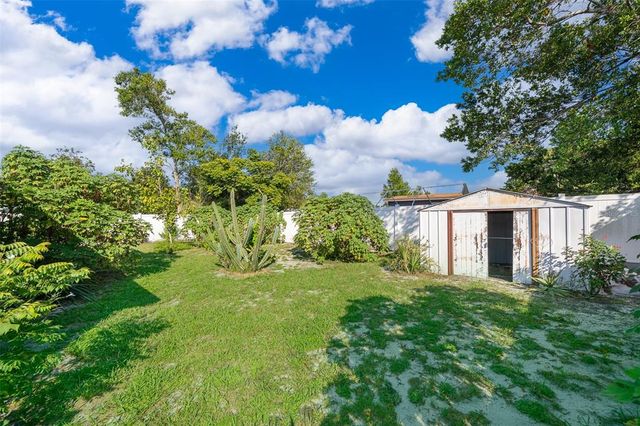 1732 OASIS AVENUE, Deltona, FL 32725