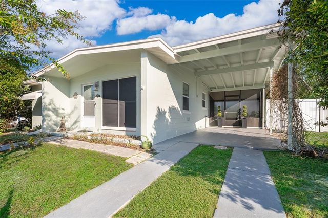 1732 OASIS AVENUE, Deltona, FL 32725
