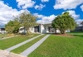1732 OASIS AVENUE, Deltona, FL 32725