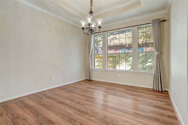 124 S Brooksedge Circle, The Woodlands, TX 77382