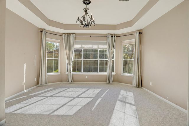 124 S Brooksedge Circle, The Woodlands, TX 77382