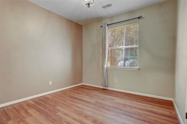 124 S Brooksedge Circle, The Woodlands, TX 77382