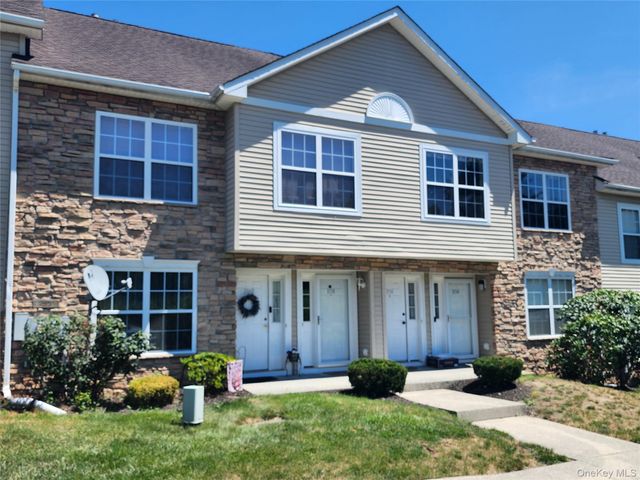 1158 Maggie Road 9-6, Newburgh, NY 12550