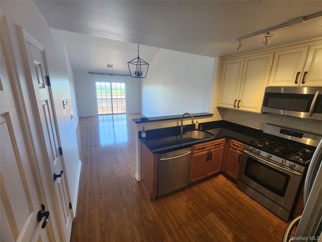 1158 Maggie Road 9-6, Newburgh, NY 12550