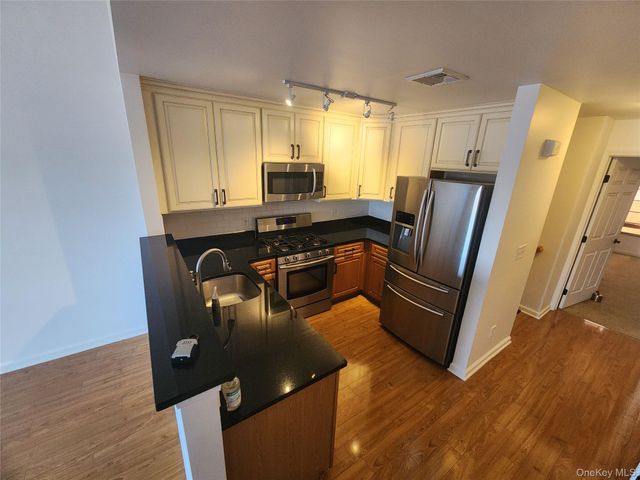 1158 Maggie Road 9-6, Newburgh, NY 12550