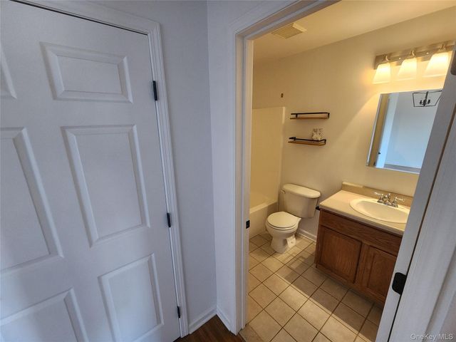 1158 Maggie Road 9-6, Newburgh, NY 12550