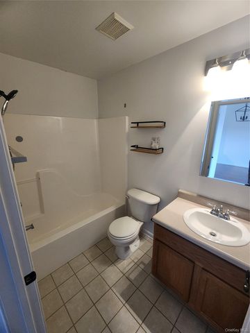 1158 Maggie Road 9-6, Newburgh, NY 12550