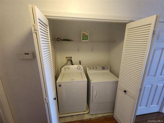 1158 Maggie Road 9-6, Newburgh, NY 12550