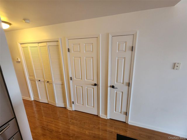 1158 Maggie Road 9-6, Newburgh, NY 12550
