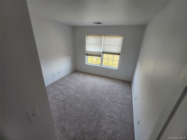 1158 Maggie Road 9-6, Newburgh, NY 12550