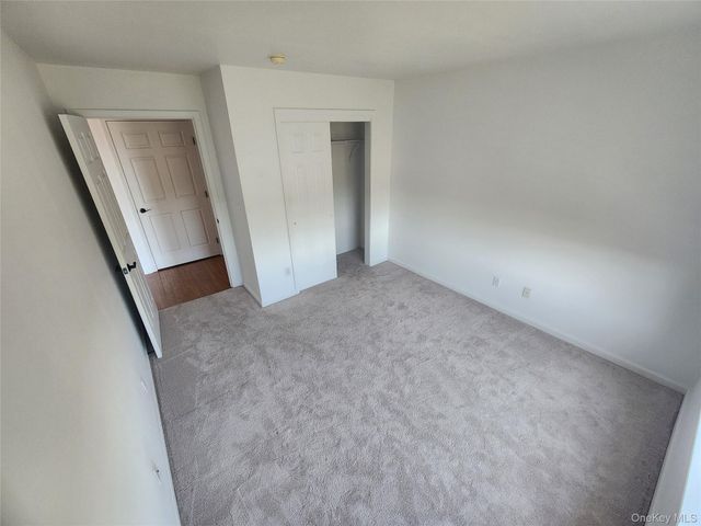 1158 Maggie Road 9-6, Newburgh, NY 12550