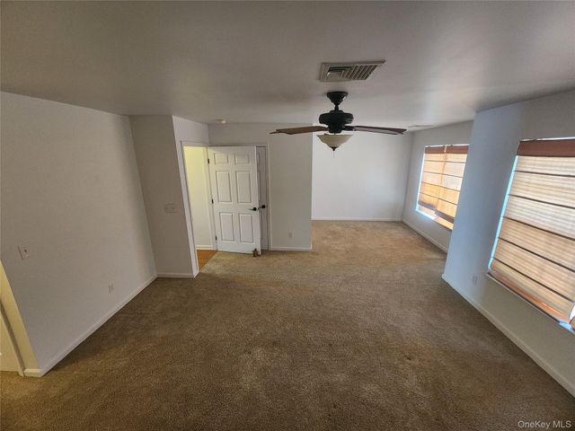1158 Maggie Road 9-6, Newburgh, NY 12550