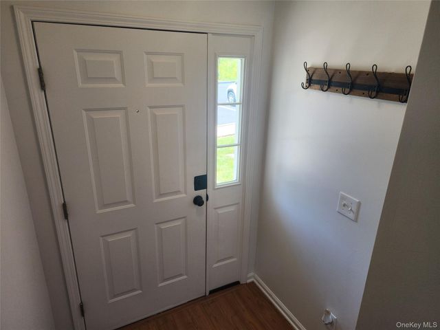 1158 Maggie Road 9-6, Newburgh, NY 12550
