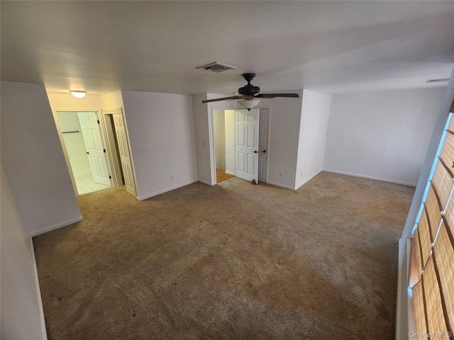 1158 Maggie Road 9-6, Newburgh, NY 12550