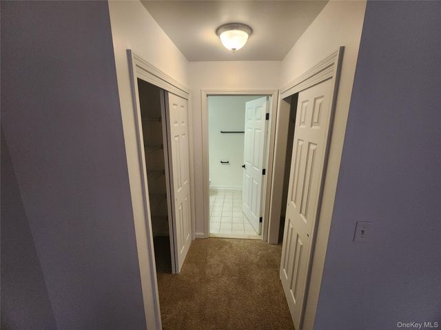 1158 Maggie Road 9-6, Newburgh, NY 12550