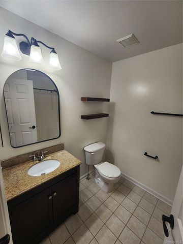 1158 Maggie Road 9-6, Newburgh, NY 12550