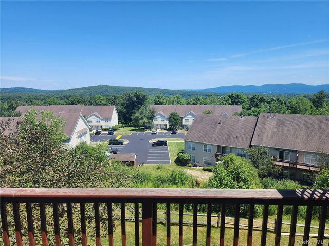 1158 Maggie Road 9-6, Newburgh, NY 12550