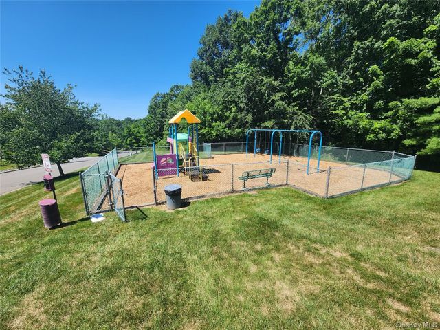 1158 Maggie Road 9-6, Newburgh, NY 12550