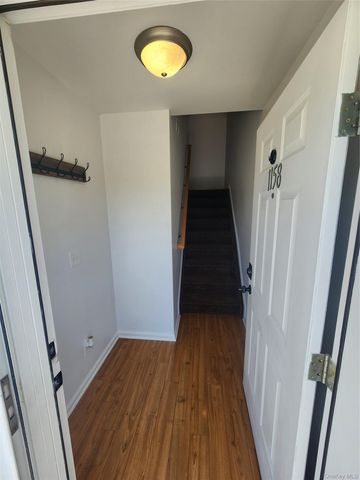 1158 Maggie Road 9-6, Newburgh, NY 12550